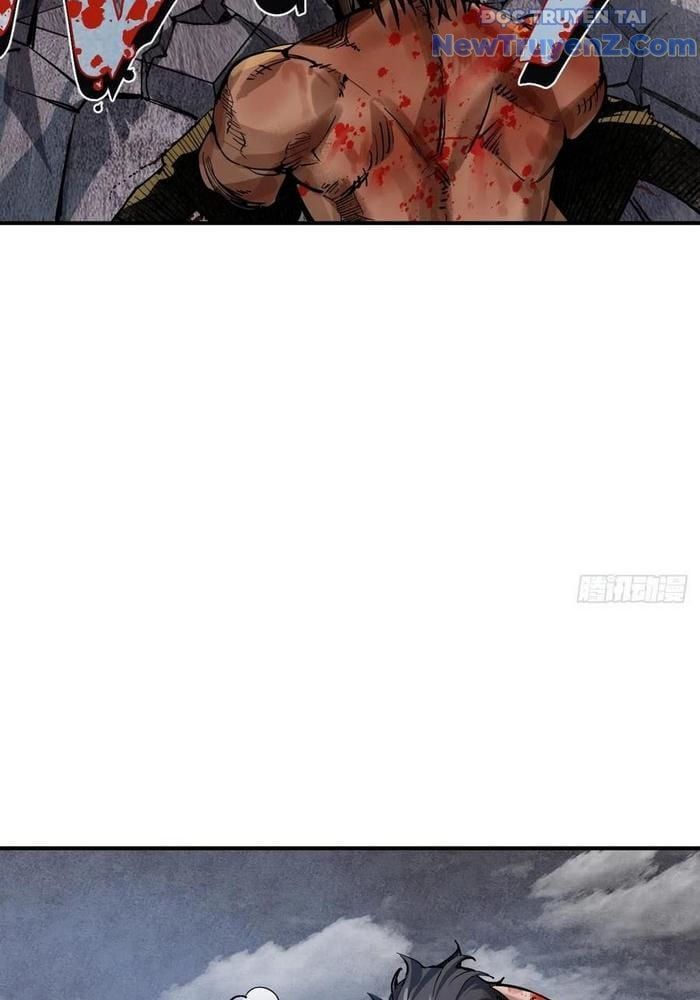 đọc truyện Bắt Đầu Từ Cửu Đầu Điểu Chương 309 ảnh 62 tại Thiên Thai Truyện