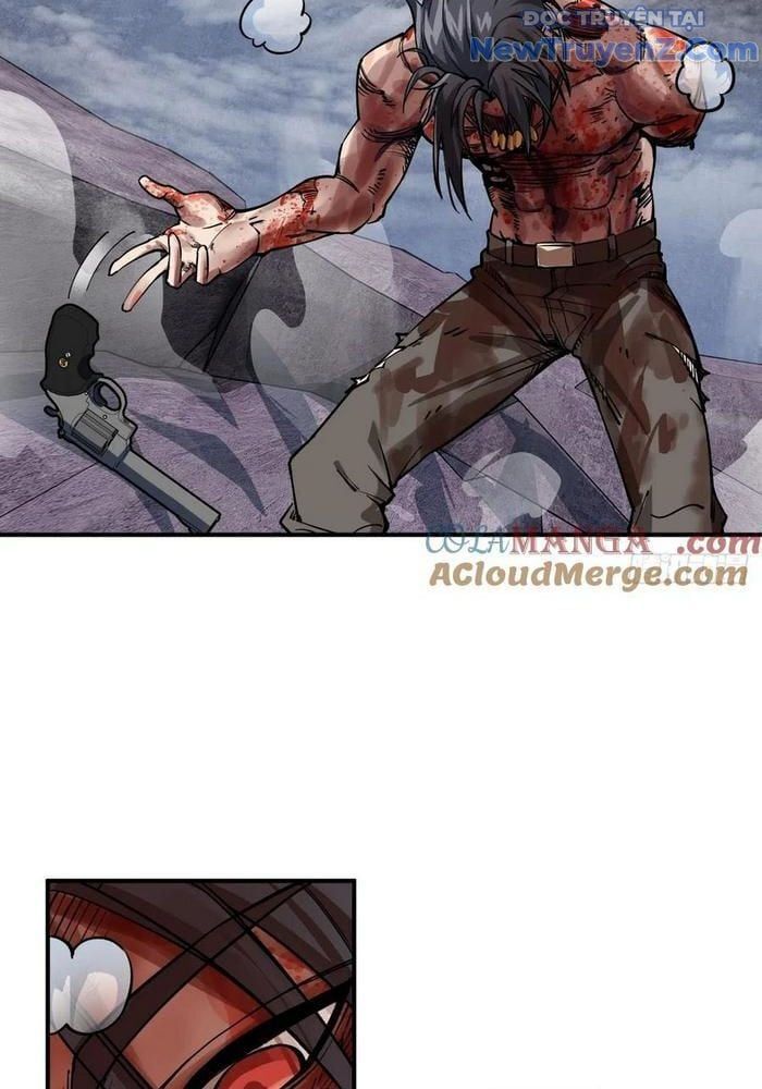 đọc truyện Bắt Đầu Từ Cửu Đầu Điểu Chương 309 ảnh 63 tại Thiên Thai Truyện