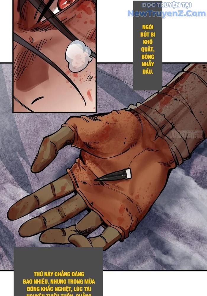 đọc truyện Bắt Đầu Từ Cửu Đầu Điểu Chương 309 ảnh 64 tại Thiên Thai Truyện