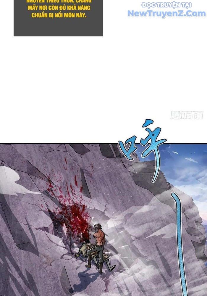 đọc truyện Bắt Đầu Từ Cửu Đầu Điểu Chương 309 ảnh 65 tại Thiên Thai Truyện