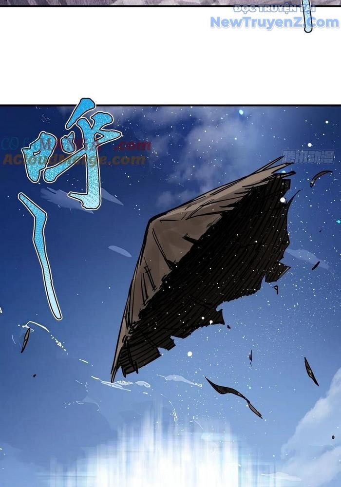 đọc truyện Bắt Đầu Từ Cửu Đầu Điểu Chương 309 ảnh 66 tại Thiên Thai Truyện