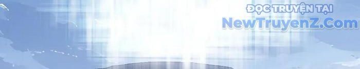 đọc truyện Bắt Đầu Từ Cửu Đầu Điểu Chương 309 ảnh 67 tại Thiên Thai Truyện