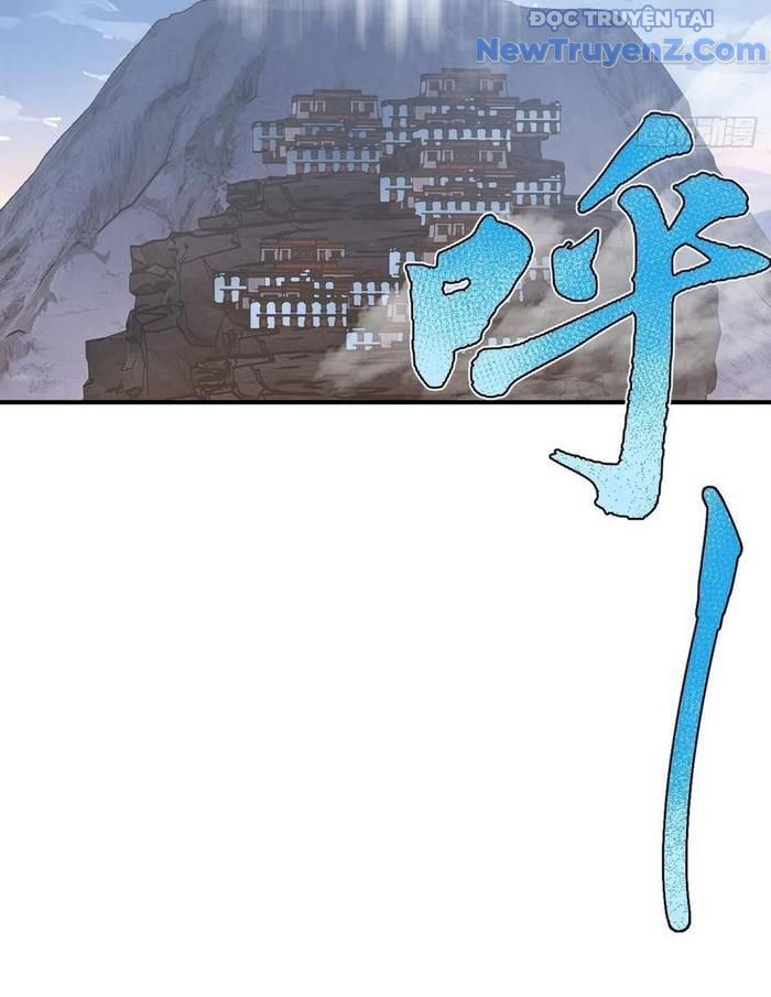 đọc truyện Bắt Đầu Từ Cửu Đầu Điểu Chương 309 ảnh 68 tại Thiên Thai Truyện