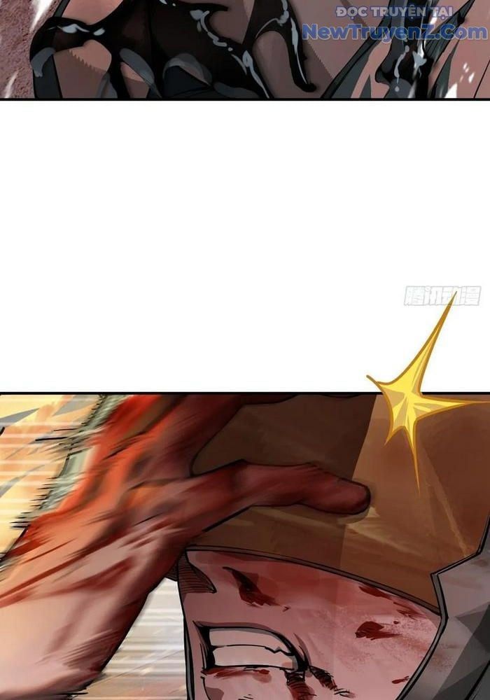 đọc truyện Bắt Đầu Từ Cửu Đầu Điểu Chương 309 ảnh 10 tại Thiên Thai Truyện