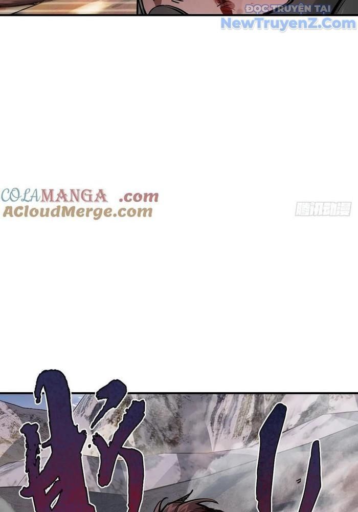 đọc truyện Bắt Đầu Từ Cửu Đầu Điểu Chương 309 ảnh 11 tại Thiên Thai Truyện