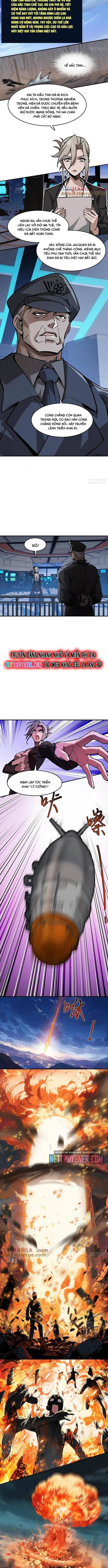 đọc truyện Bắt Đầu Từ Cửu Đầu Điểu Chương 310 ảnh 4 tại Thiên Thai Truyện