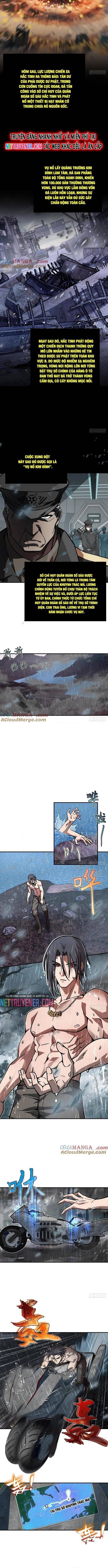 đọc truyện Bắt Đầu Từ Cửu Đầu Điểu Chương 310 ảnh 5 tại Thiên Thai Truyện