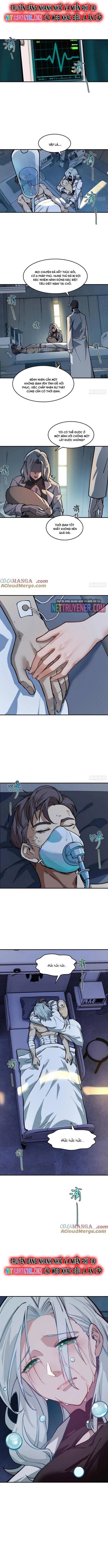 đọc truyện Bắt Đầu Từ Cửu Đầu Điểu Chương 310 ảnh 6 tại Thiên Thai Truyện