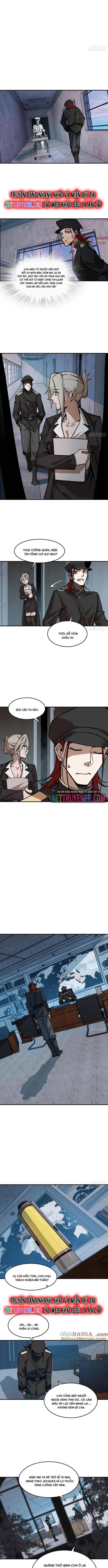 đọc truyện Bắt Đầu Từ Cửu Đầu Điểu Chương 310 ảnh 7 tại Thiên Thai Truyện