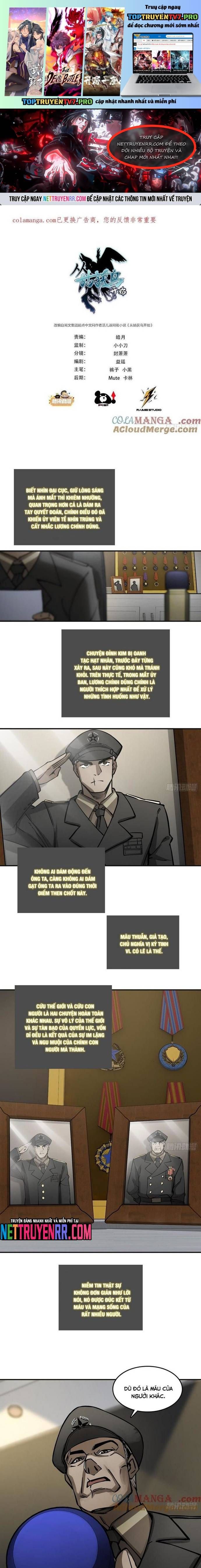 đọc truyện Bắt Đầu Từ Cửu Đầu Điểu Chương 311 ảnh 3 tại Thiên Thai Truyện