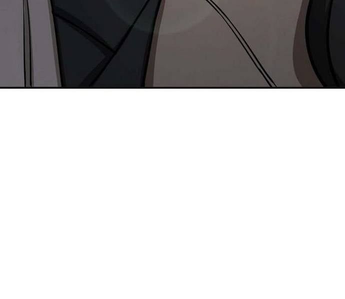 đọc truyện Bắt Đầu Từ Cửu Đầu Điểu Chương 311 ảnh 14 tại Thiên Thai Truyện