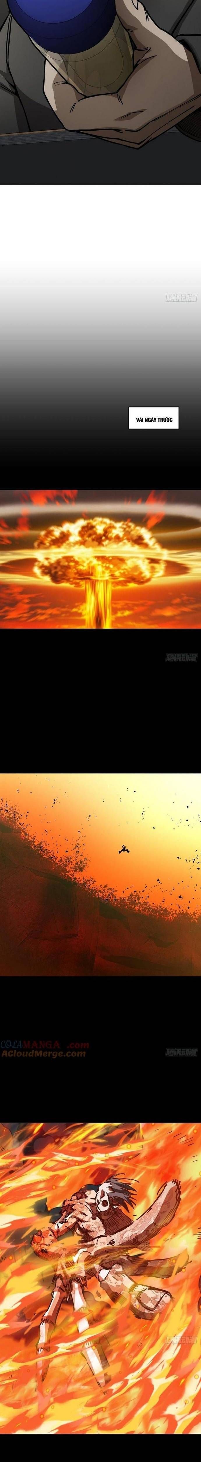 đọc truyện Bắt Đầu Từ Cửu Đầu Điểu Chương 311 ảnh 4 tại Thiên Thai Truyện