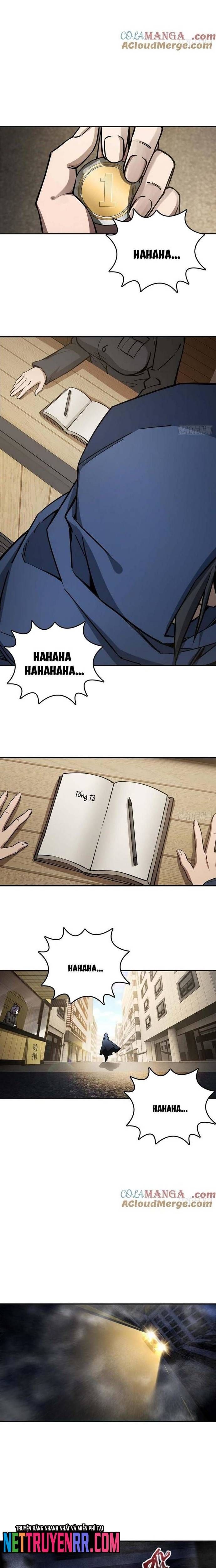 đọc truyện Bắt Đầu Từ Cửu Đầu Điểu Chương 311 ảnh 8 tại Thiên Thai Truyện