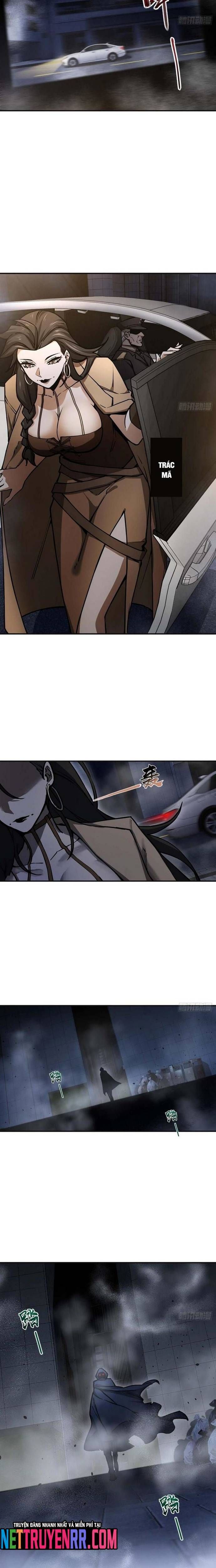 đọc truyện Bắt Đầu Từ Cửu Đầu Điểu Chương 311 ảnh 9 tại Thiên Thai Truyện