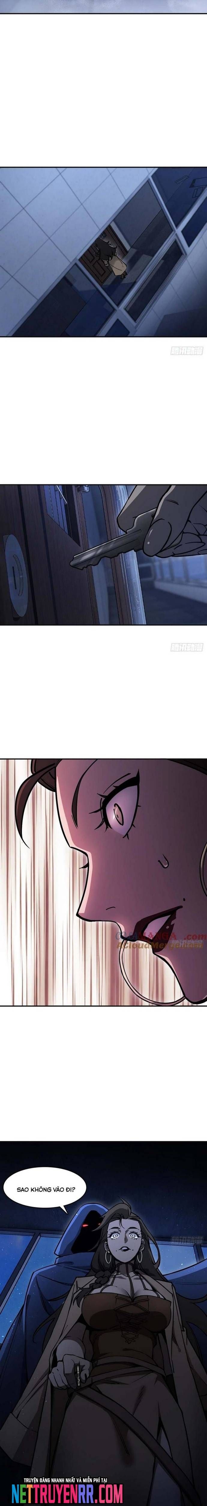 đọc truyện Bắt Đầu Từ Cửu Đầu Điểu Chương 311 ảnh 10 tại Thiên Thai Truyện