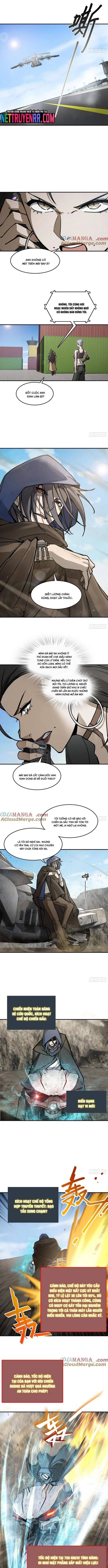 đọc truyện Bắt Đầu Từ Cửu Đầu Điểu Chương 312 ảnh 4 tại Thiên Thai Truyện