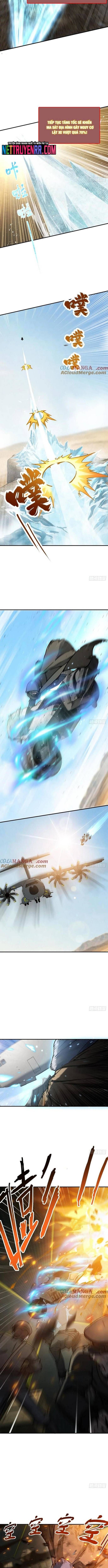 đọc truyện Bắt Đầu Từ Cửu Đầu Điểu Chương 312 ảnh 5 tại Thiên Thai Truyện