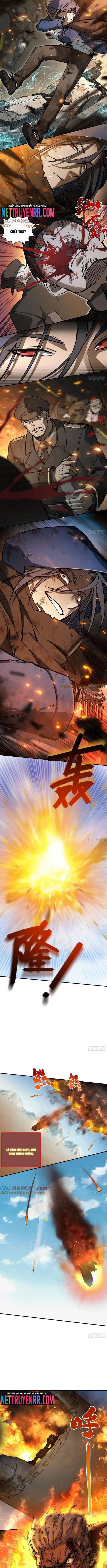 đọc truyện Bắt Đầu Từ Cửu Đầu Điểu Chương 312 ảnh 6 tại Thiên Thai Truyện