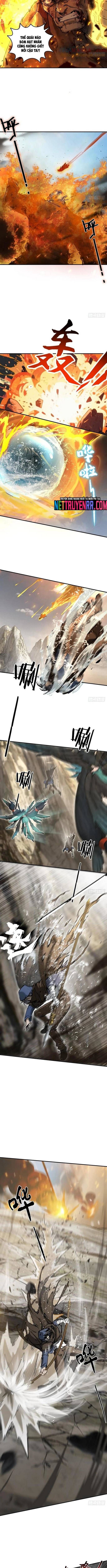 đọc truyện Bắt Đầu Từ Cửu Đầu Điểu Chương 312 ảnh 7 tại Thiên Thai Truyện