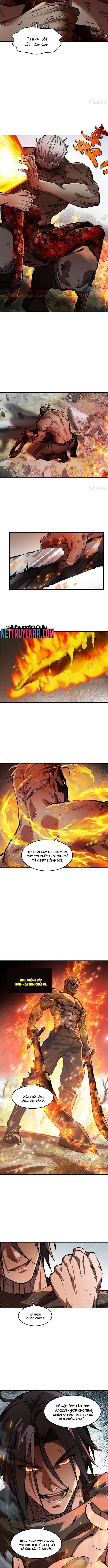 đọc truyện Bắt Đầu Từ Cửu Đầu Điểu Chương 313 ảnh 4 tại Thiên Thai Truyện