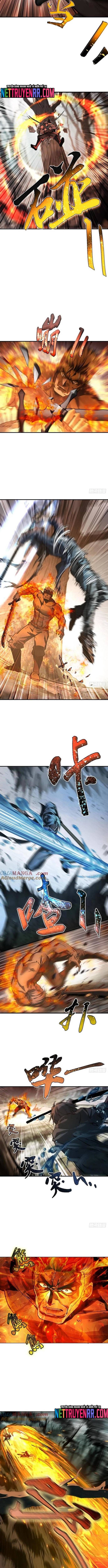 đọc truyện Bắt Đầu Từ Cửu Đầu Điểu Chương 313 ảnh 6 tại Thiên Thai Truyện