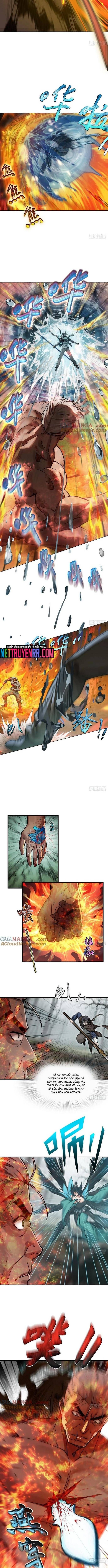 đọc truyện Bắt Đầu Từ Cửu Đầu Điểu Chương 313 ảnh 7 tại Thiên Thai Truyện