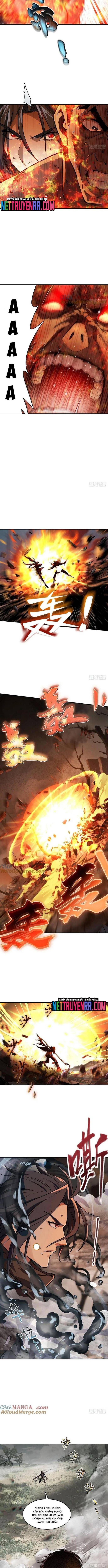 đọc truyện Bắt Đầu Từ Cửu Đầu Điểu Chương 313 ảnh 8 tại Thiên Thai Truyện