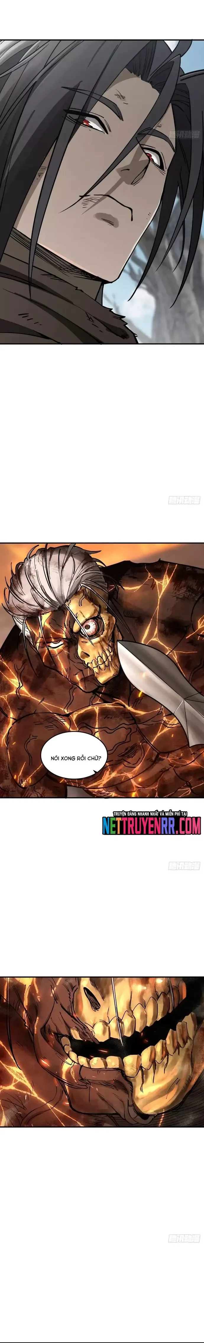 đọc truyện Bắt Đầu Từ Cửu Đầu Điểu Chương 314 ảnh 5 tại Thiên Thai Truyện