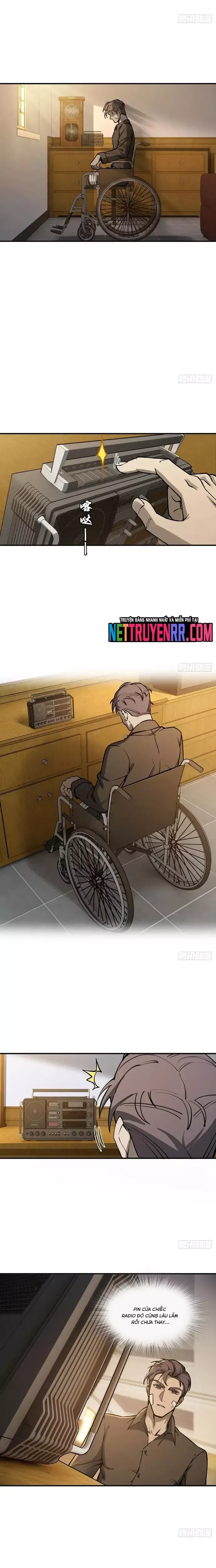 đọc truyện Bắt Đầu Từ Cửu Đầu Điểu Chương 314 ảnh 10 tại Thiên Thai Truyện