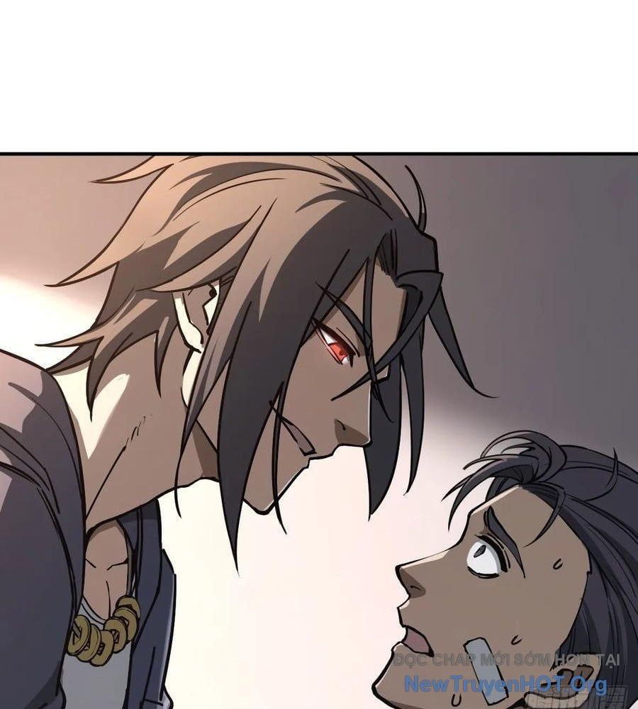 đọc truyện Bắt Đầu Từ Cửu Đầu Điểu Chương 315 ảnh 12 tại Thiên Thai Truyện