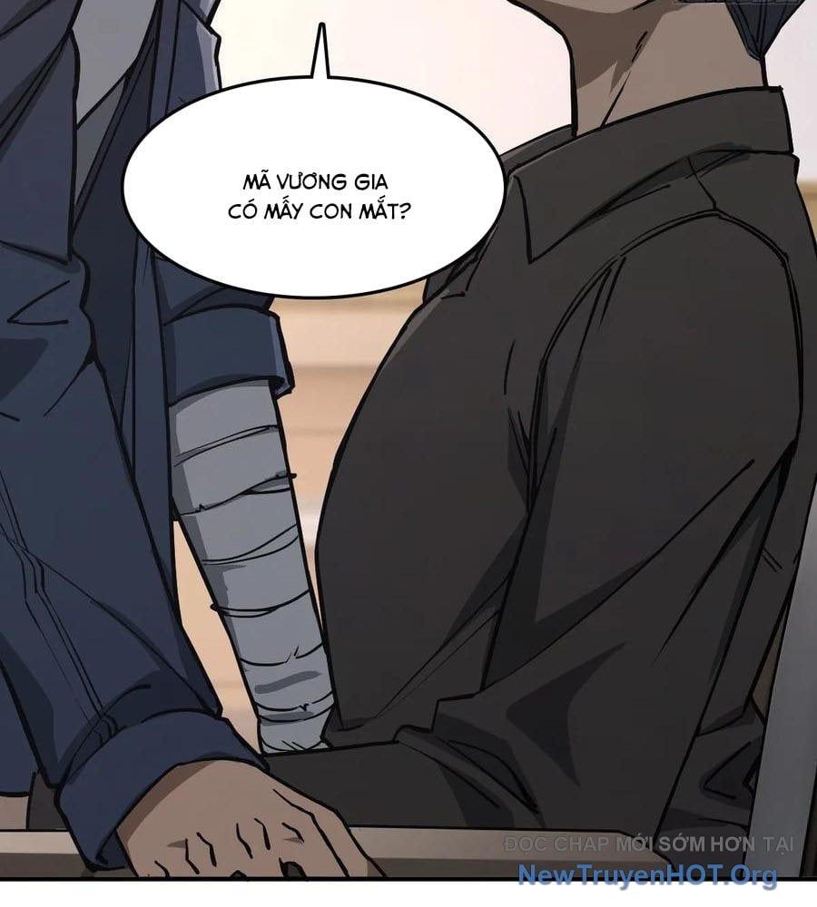 đọc truyện Bắt Đầu Từ Cửu Đầu Điểu Chương 315 ảnh 13 tại Thiên Thai Truyện