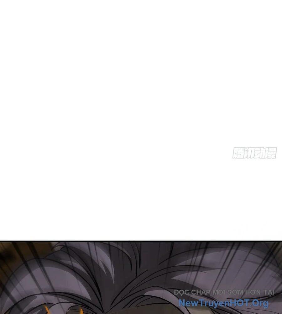 đọc truyện Bắt Đầu Từ Cửu Đầu Điểu Chương 315 ảnh 14 tại Thiên Thai Truyện