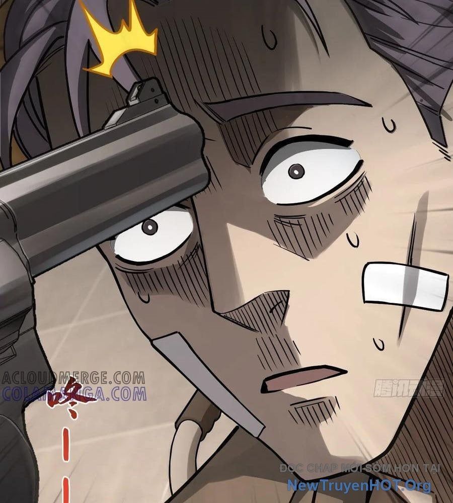 đọc truyện Bắt Đầu Từ Cửu Đầu Điểu Chương 315 ảnh 15 tại Thiên Thai Truyện