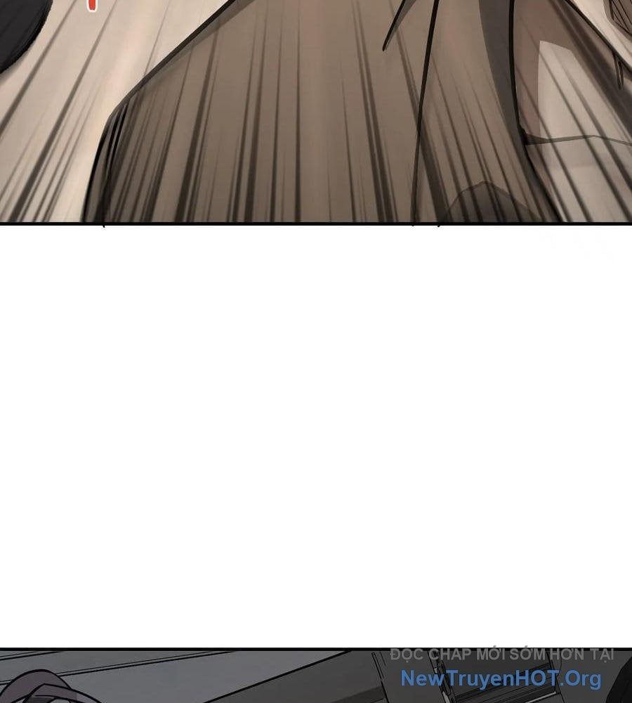 đọc truyện Bắt Đầu Từ Cửu Đầu Điểu Chương 315 ảnh 16 tại Thiên Thai Truyện