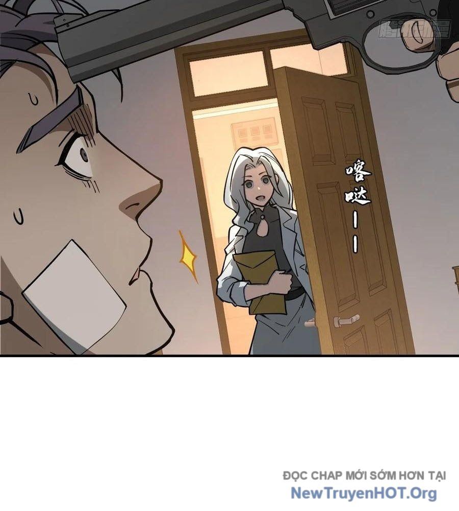 đọc truyện Bắt Đầu Từ Cửu Đầu Điểu Chương 315 ảnh 17 tại Thiên Thai Truyện