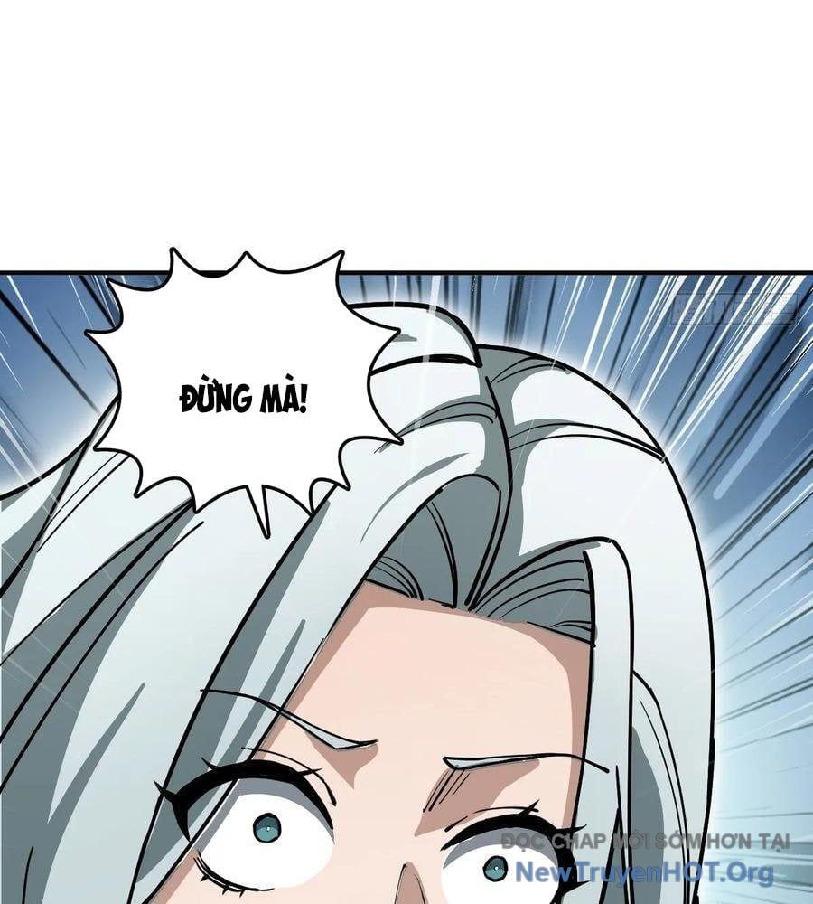 đọc truyện Bắt Đầu Từ Cửu Đầu Điểu Chương 315 ảnh 18 tại Thiên Thai Truyện