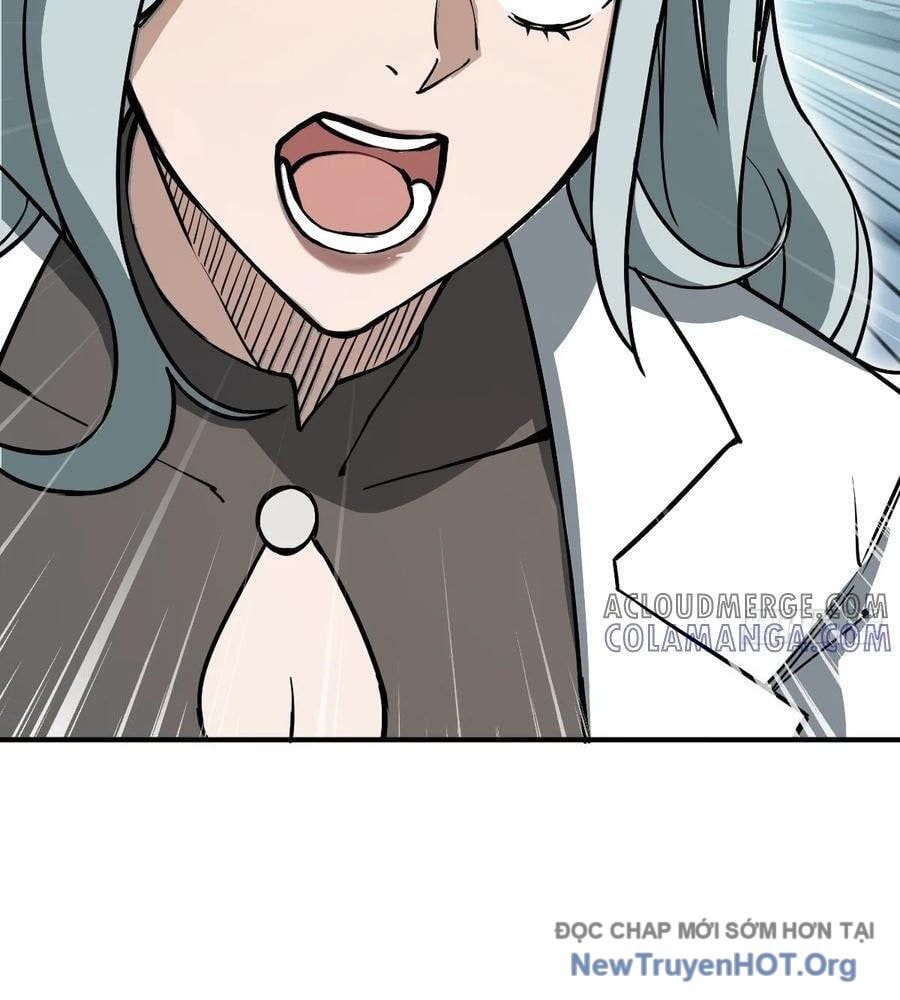 đọc truyện Bắt Đầu Từ Cửu Đầu Điểu Chương 315 ảnh 19 tại Thiên Thai Truyện