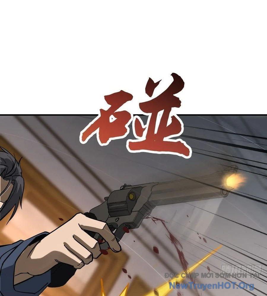 đọc truyện Bắt Đầu Từ Cửu Đầu Điểu Chương 315 ảnh 20 tại Thiên Thai Truyện