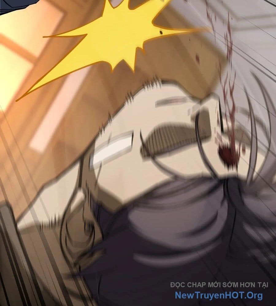 đọc truyện Bắt Đầu Từ Cửu Đầu Điểu Chương 315 ảnh 21 tại Thiên Thai Truyện