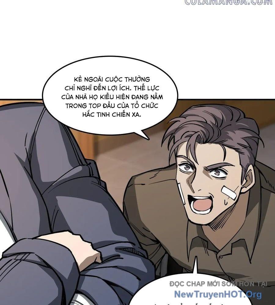 đọc truyện Bắt Đầu Từ Cửu Đầu Điểu Chương 315 ảnh 4 tại Thiên Thai Truyện