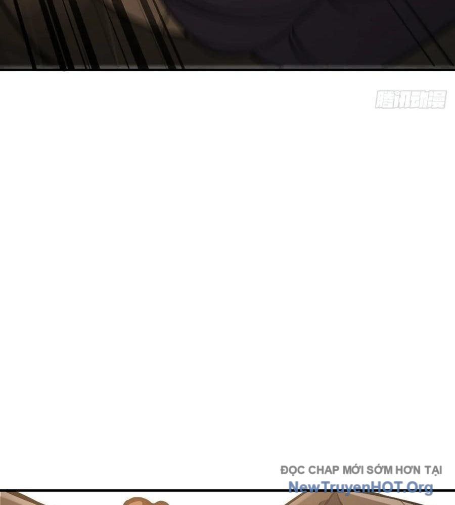 đọc truyện Bắt Đầu Từ Cửu Đầu Điểu Chương 315 ảnh 22 tại Thiên Thai Truyện