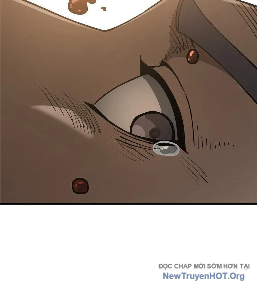 đọc truyện Bắt Đầu Từ Cửu Đầu Điểu Chương 315 ảnh 23 tại Thiên Thai Truyện