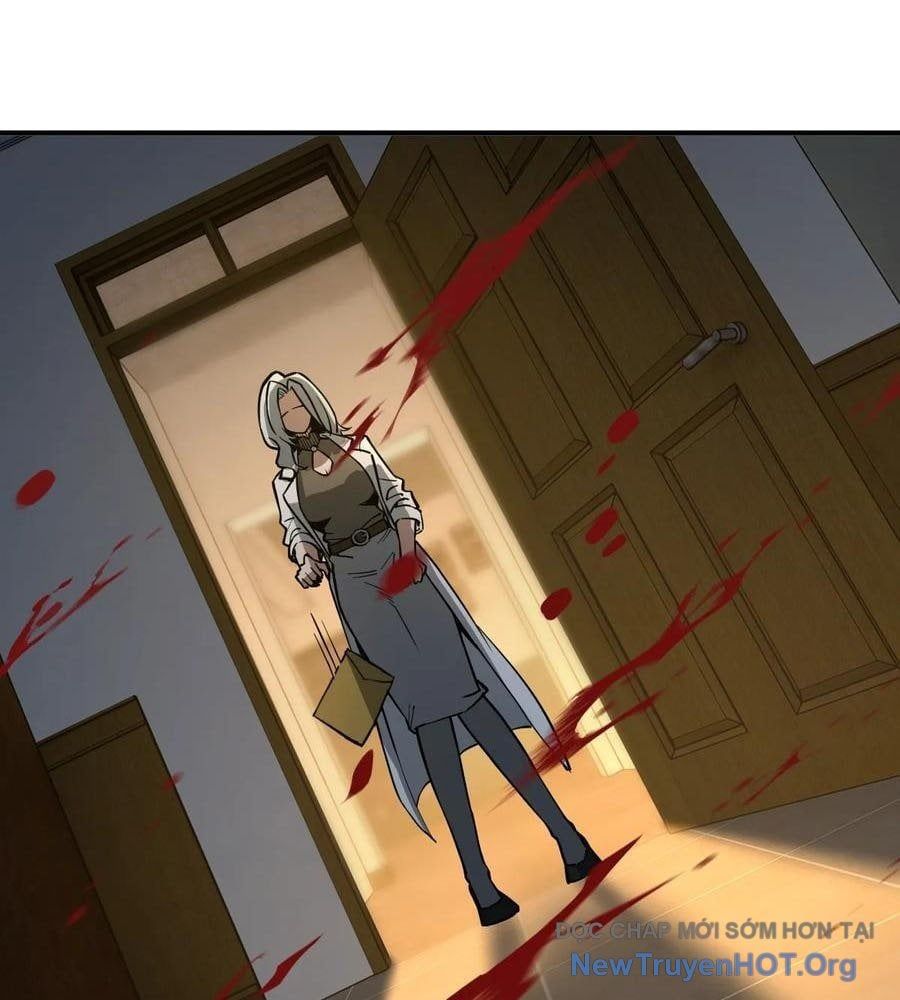 đọc truyện Bắt Đầu Từ Cửu Đầu Điểu Chương 315 ảnh 24 tại Thiên Thai Truyện