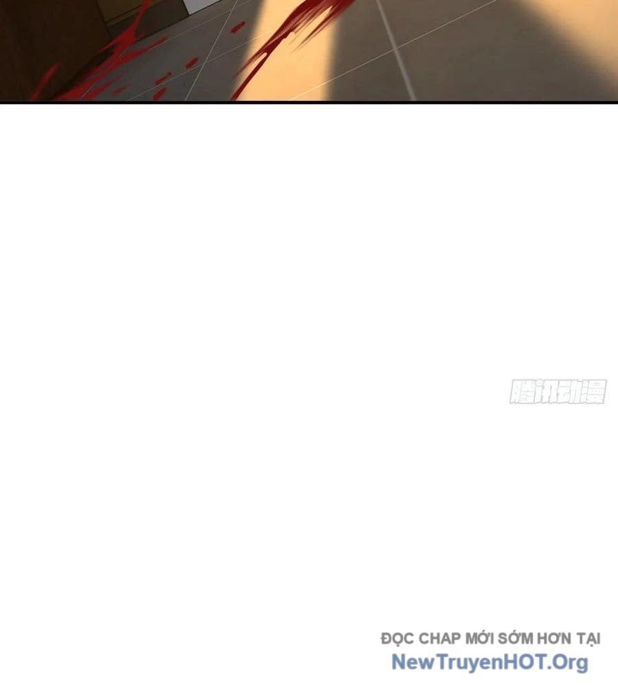 đọc truyện Bắt Đầu Từ Cửu Đầu Điểu Chương 315 ảnh 25 tại Thiên Thai Truyện