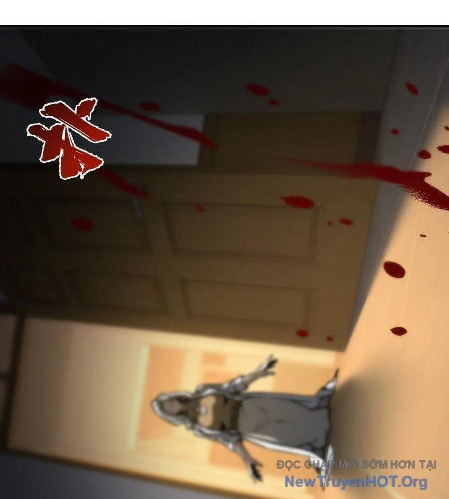 đọc truyện Bắt Đầu Từ Cửu Đầu Điểu Chương 315 ảnh 26 tại Thiên Thai Truyện