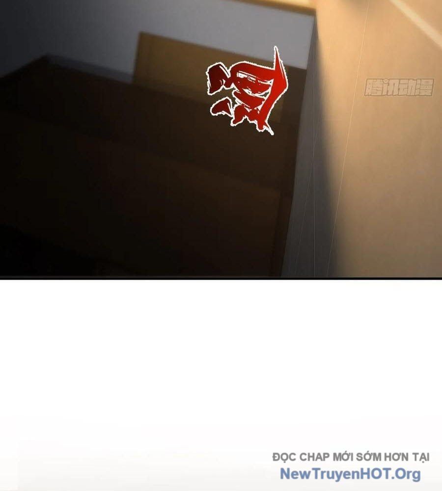 đọc truyện Bắt Đầu Từ Cửu Đầu Điểu Chương 315 ảnh 27 tại Thiên Thai Truyện