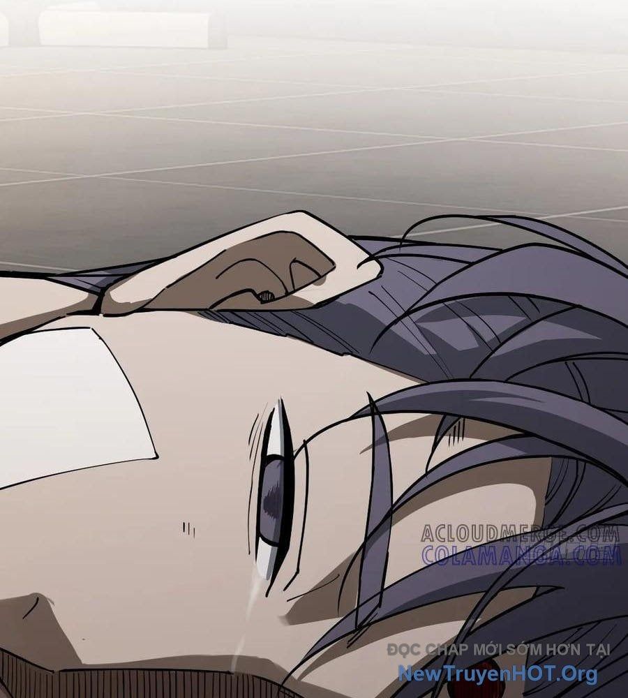 đọc truyện Bắt Đầu Từ Cửu Đầu Điểu Chương 315 ảnh 28 tại Thiên Thai Truyện