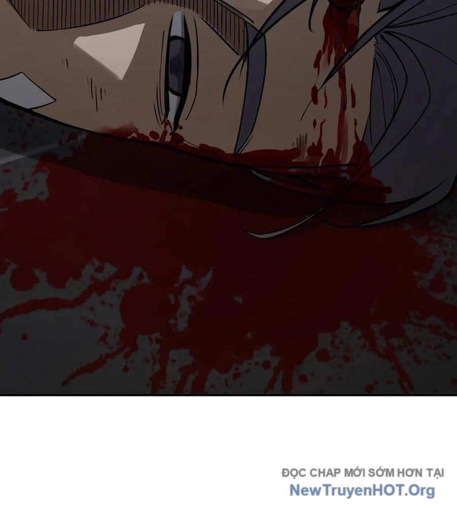 đọc truyện Bắt Đầu Từ Cửu Đầu Điểu Chương 315 ảnh 29 tại Thiên Thai Truyện