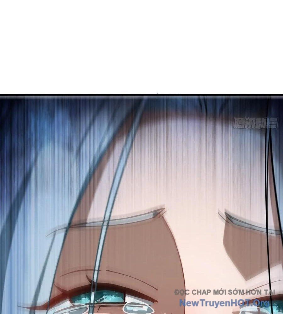 đọc truyện Bắt Đầu Từ Cửu Đầu Điểu Chương 315 ảnh 30 tại Thiên Thai Truyện