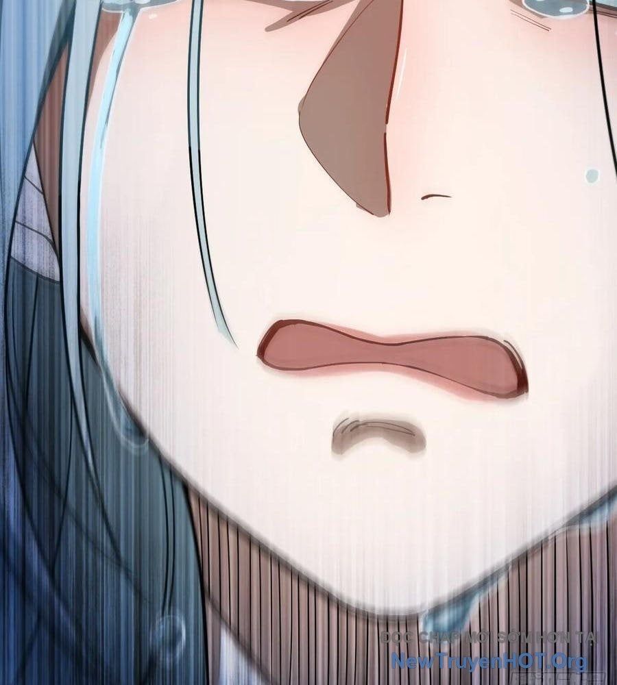 đọc truyện Bắt Đầu Từ Cửu Đầu Điểu Chương 315 ảnh 31 tại Thiên Thai Truyện